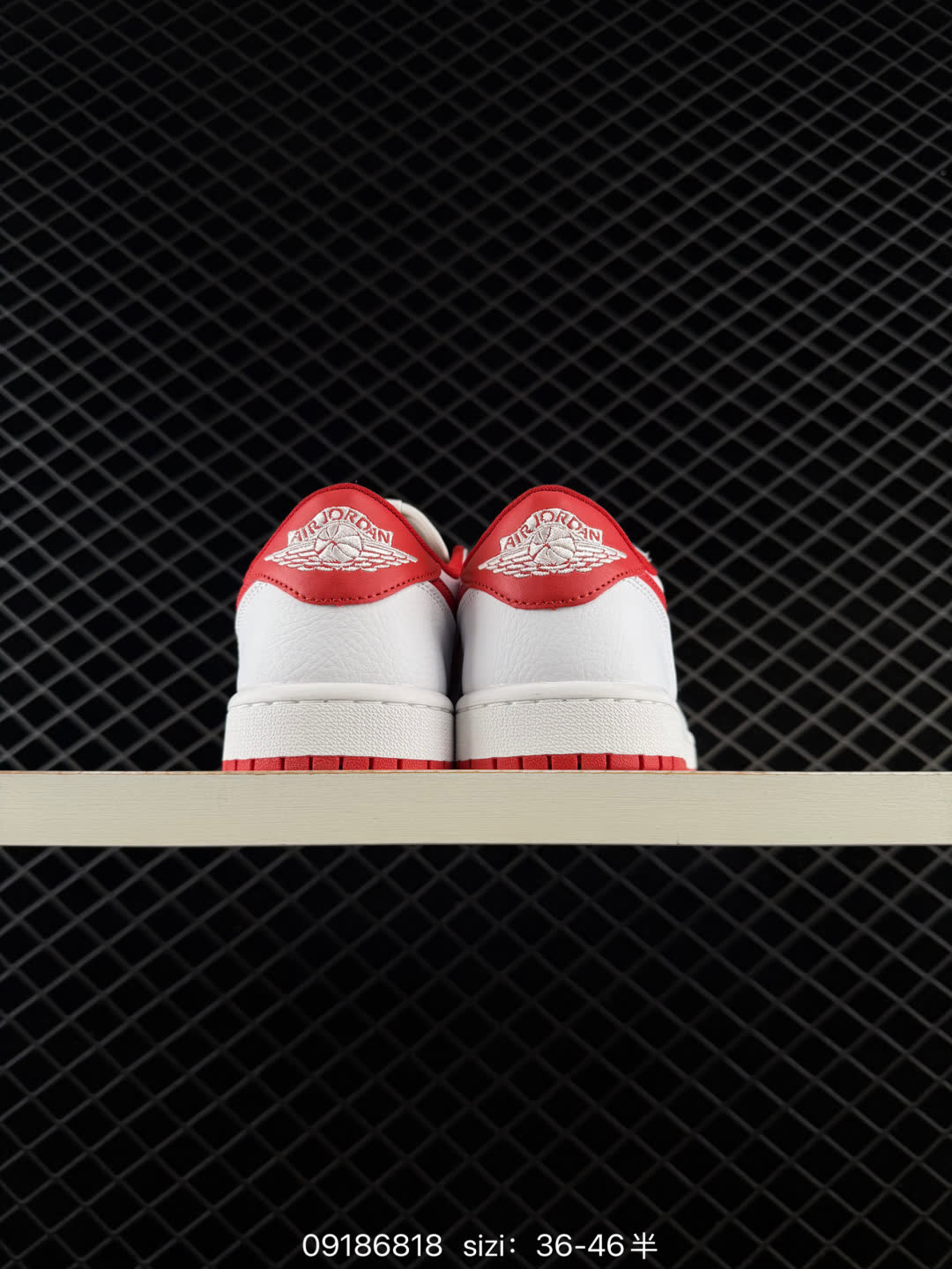Air Jordan HF3148 106 SIZE: 36 36.5 37.5 38 38.5 39 40 40.5 41 42 42.5 43 44 45 46